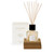 ACCA KAPPA WINTER TALES 16.9 FRAGRANCE DIFFUSER WITH STICKS