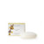 ACCA KAPPA CALYCANTHUS 5.3 SOAP