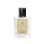 ACCA KAPPA CALYCANTHUS 3.3 EAU DE PARFUM SPRAY FOR WOMEN