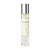 ACCA KAPPA CALYCANTHUS 0.5 EAU DE PARFUM SPRAY FOR WOMEN