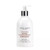 ACCA KAPPA CALYCANTHUS 10.4 REGENERATING BODY CREAM AND ANTIOXIDANT