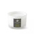 ACCA KAPPA GIALLO ELICRISO 4.9 SCENTED CANDLE FOR INTERIORS