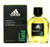 ADIDAS SPORT FIELD 3.4 EDT SP FOR MEN
