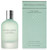 BOTTEGA VENETA POUR HOMME ESSENCE AROMATIQUE 3 OZ EAU DE COLOGNE SPRAY