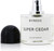 BYREDO SUPER CEDAR 1.7 EAU DE PARFUM SPRAY