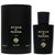 ACQUA DI PARMA OUD & SPICE 3.4 EAU DE PARFUM SPRAY FOR MEN