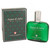 ACQUA DI SELVA 6.8 EDC SPLASH