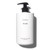 BYREDO ROSE 15.2 HAND LOTION