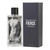 ABERCROMBIE & FITCH FIERCE 6.7 EAU DE COLOGNE SPRAY FOR MEN