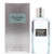 ABERCROMBIE & FITCH FIRST INSTINCT 1.7 EAU DE PARFUM SPRAY FOR WOMEN