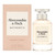 ABERCROMBIE & FITCH AUTHENTIC 3.4 EAU DE PARFUM SPRAY FOR WOMEN