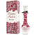 CHRISTINA AGUILERA RED SIN 1 OZ EAU DE PARFUM SPRAY FOR WOMEN