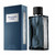ABERCROMBIE & FITCH FIRST INSTINCT BLUE 3.4 EAU DE TOILETTE SPRAY FOR MEN