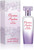 CHRISTINA AGUILERA EAU SO BEAUTIFUL 1 OZ EAU DE PARFUM SPRAY FOR WOMEN