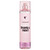 ARIANA GRANDE THANK U NEXT 8 OZ BODY MIST