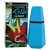 LOU LOU 1.7 OZ EAU DE PARFUME SPRAY