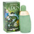 EDEN 1 OZ EDP SP
