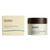 AHAVA TIME TO HYDRATE ESSENTIAL DAY MOISTURIZER FOR COMBINATION SKIN 1.7 OZ