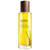 AHAVA PRECIOUS DESERT OILS 3.4 OZ