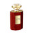AL HARAMAIN JUNOON OUD TESTER 2.5 EAU DE PARFUM SPRAY