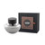 AL HARAMAIN OUDH ADAM 2.5 EAU DE PARFUM SPRAY FOR MEN