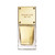 MICHAEL KORS SEXY AMBER UNBOXED 1 OZ EAU DE PARFUM SPRAY FOR WOMEN