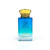 AL HARAMAIN ROYAL MUSK TESTER 3.4 EAU DE PARFUM SPRAY