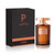 AL HARAMAIN PORTFOLIO CUPID''S ROSE 2.5 EAU DE PARFUM SPRAY