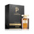 AL HARAMAIN PORTFOLIO PORTRAIT SANDAL 2.5 EAU DE PARFUM SPRAY