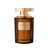 AL HARAMAIN PORTFOLIO PORTRAIT SANDAL TESTER 2.5 EAU DE PARFUM SPRAY