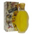CAFE-CAFE  3.4 EDT SP CONCENTRATED