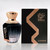 AL HARAMAIN RAWAA 3.4 EAU DE PARFUM SPRAY