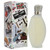 CAFE CAFE 3.4 EAU DE TOILETTE SPRAY FOR MEN