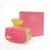 AL HARAMAIN STORY OF MY LIFE 2.5 EAU DE PARFUM SPRAY FOR MEN