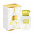 AL HARAMAIN BLANCHE FRENCH COLLECTION 3.4 EAU DE PARFUM SPRAY