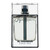 AL HARAMAIN SIGNATURE TESTER BLUE 3.4 EAU DE PARFUM SPRAY