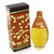 CAFE 3 OZ EAU DE TOILETTE SPRAY FOR WOMEN