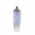 SO PRETTY EAU FRUITEE TESTER 1.7 EDT SP