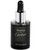 CARTIER PASHA EDITION NOIRE 0.9 GROOMING OIL MEN