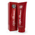 ALFA ROMEO RED 13.6 HAIR & BODY WASH FOR MEN