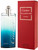 DECLARATION ESSENCE 3.4 EAU DE TOILETTE SPRAY