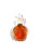 PANTHERE TESTER 1.7 EDP SP