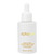 ALPHA-H LIQUID GOLD 1.69 MIDNIGHT REBOOT SERUM