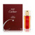 MUST DE CARTIER 1 OZ PARFUM SP