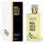 ALYSSA ASHLEY MUSK 6.8 EAU DE TOILETTE SPRAY