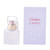 CARTIER CARAT 1 OZ EAU DE PARFUM SPRAY FOR WOMEN