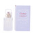 CARTIER CARAT 1.6 EAU DE PARFUM SPRAY FOR WOMEN