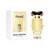 PACO RABANNE FAME 1 OZ EAU DE PARFUM SPRAY FOR WOMEN