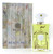 AMOUAGE BEACH HUT 3.4 EAU DE PARFUM SPRAY FOR MEN