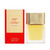 CARTIER MUST DE CARTIER 1.6 EAU DE PARFUM SPRAY FOR WOMEN